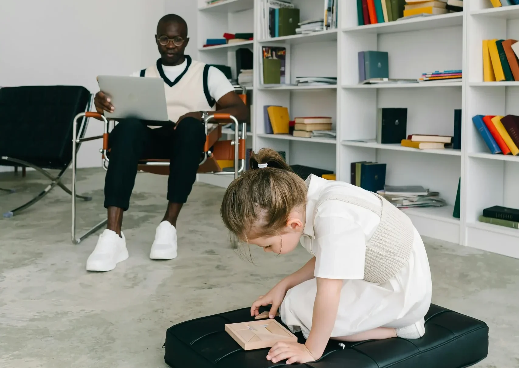 autism-parent-training