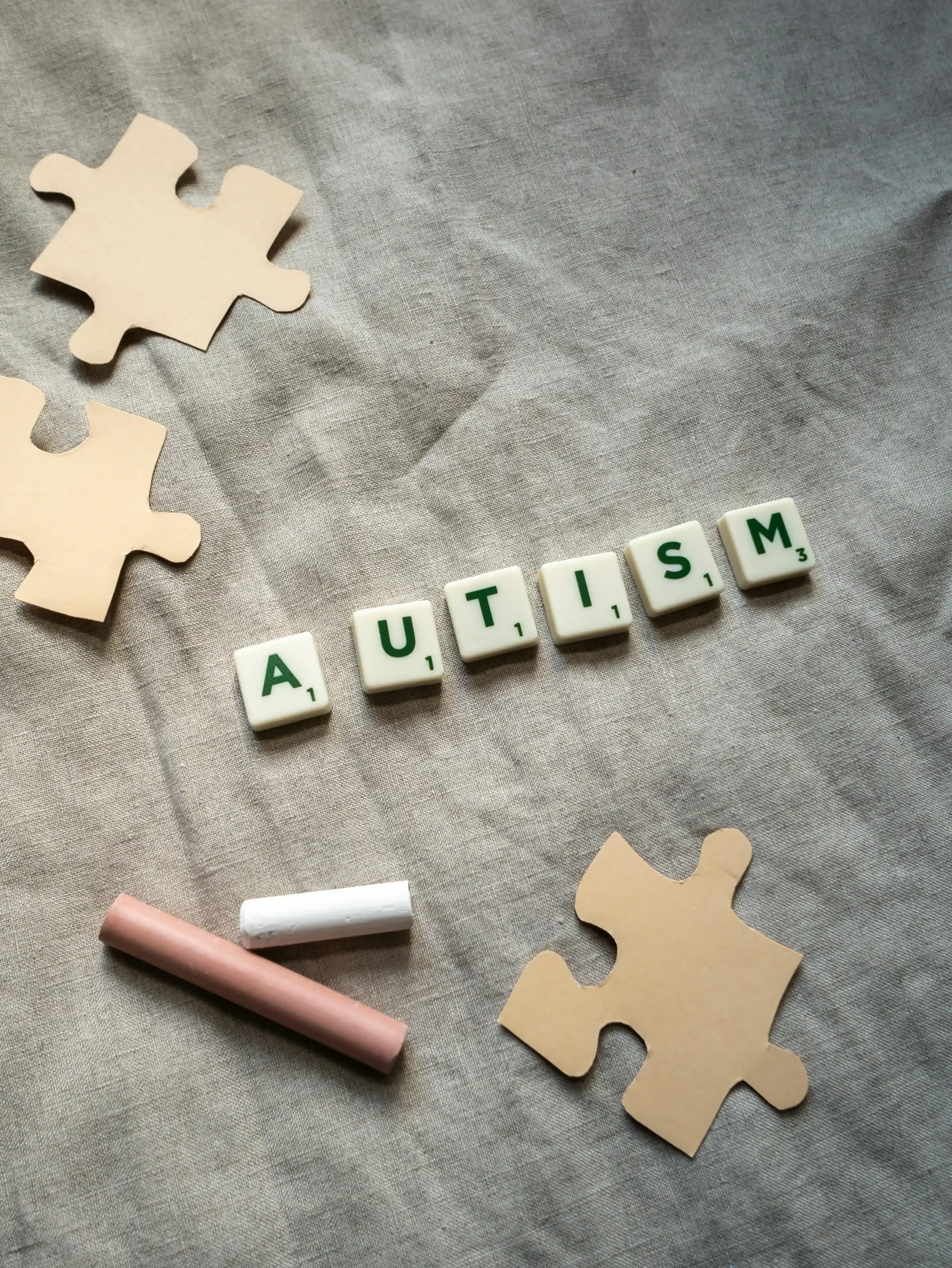 autism-staff-training