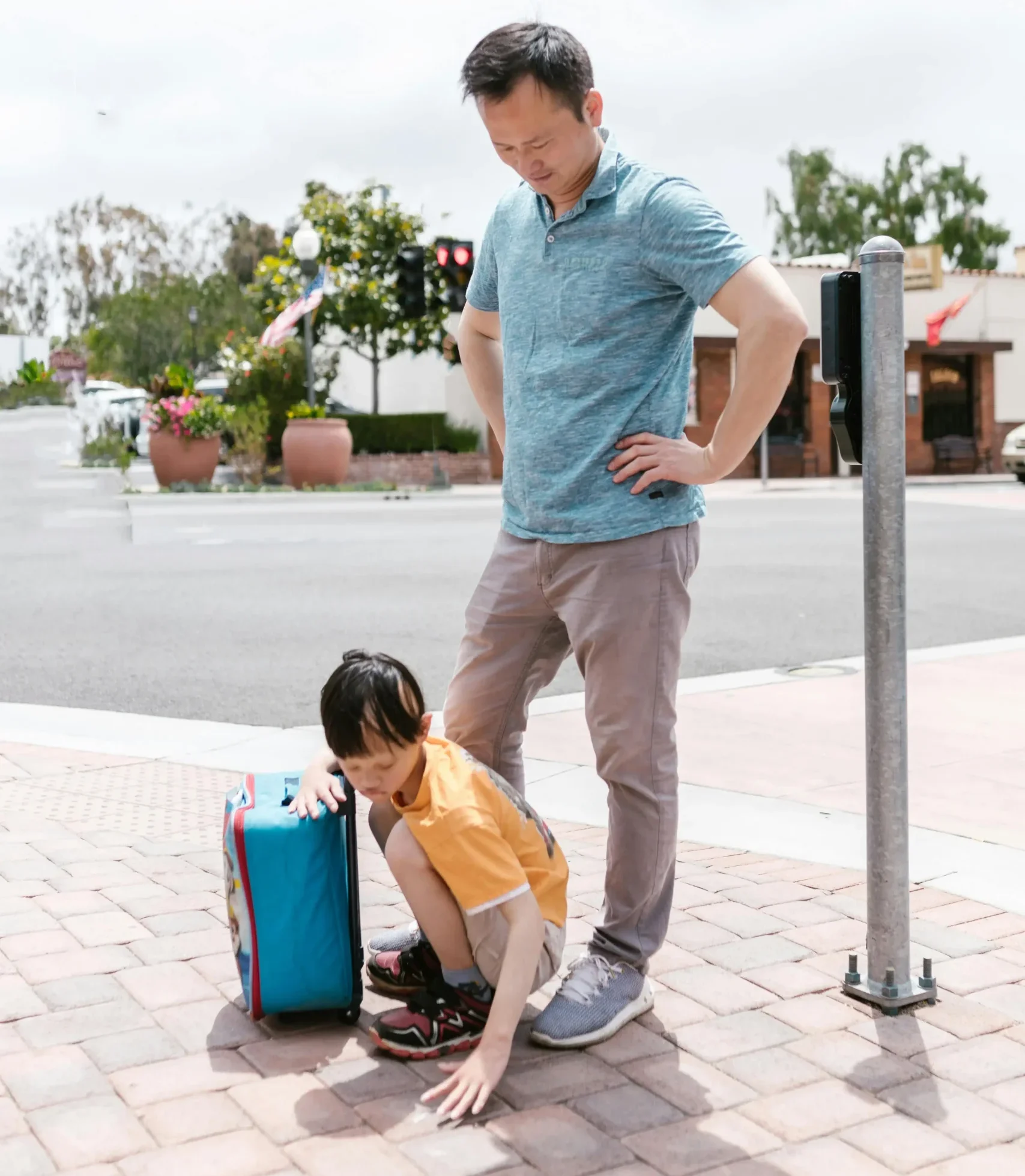 autism-parent-training